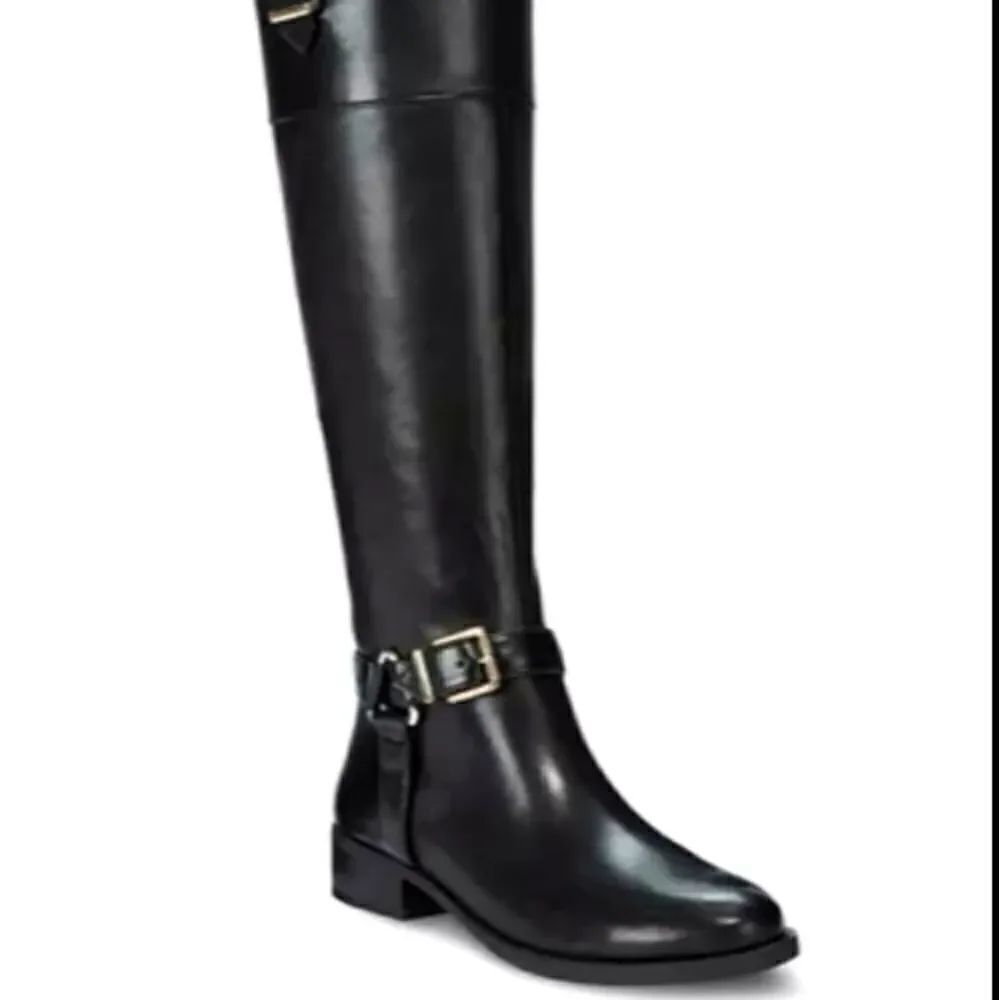 INC International concepts womens fedee ta…